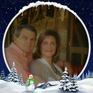 Meet your Posher, Janet